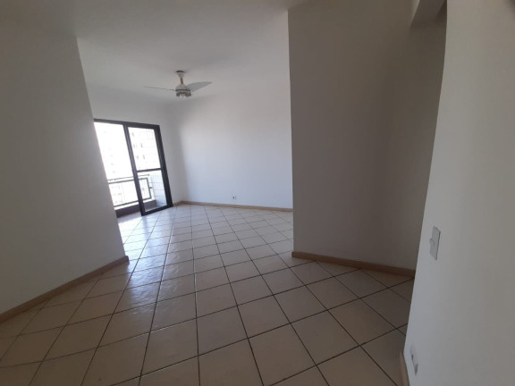 Imagem Apartamento com 2 Quartos para Alugar, 70 m² em Vila Butantã - São Paulo