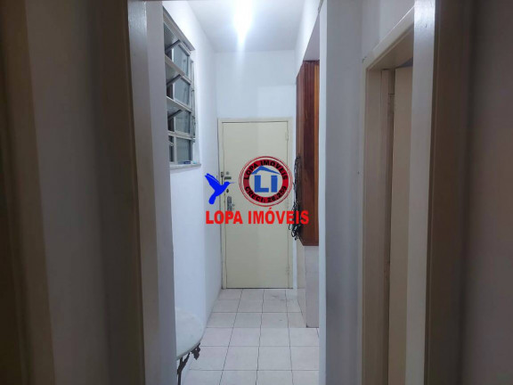 Imagem Apartamento com 1 Quarto à Venda, 48 m² em Copacabana - Rio De Janeiro Imagem Apartamento com 1 Quarto à Venda, 48 m² em Copacabana - Rio De Janeiro