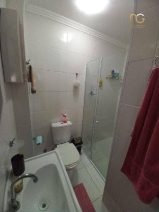 Imagem Apartamento com 2 Quartos à Venda, 76 m² em Canto Do Forte - Praia Grande Imagem Apartamento com 2 Quartos à Venda, 76 m² em Canto Do Forte - Praia Grande