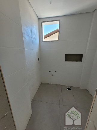 Imagem Apartamento com 3 Quartos à Venda, 92 m² em Carvoeira - Florianópolis Imagem Apartamento com 3 Quartos à Venda, 92 m² em Carvoeira - Florianópolis