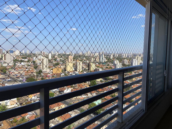 Imagem Apartamento à Venda, 119 m² em Jardim América - Goiânia Imagem Apartamento à Venda, 119 m² em Jardim América - Goiânia