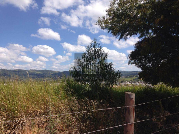 Imagem Terreno à Venda, 21.868 m² em Tanquinho - Santana De Parnaíba Imagem Terreno à Venda, 21.868 m² em Tanquinho - Santana De Parnaíba