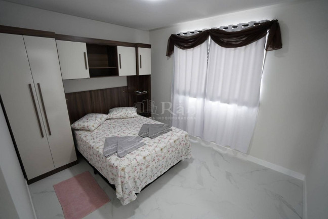 Imagem Apartamento com 2 Quartos à Venda, 135 m² em Meia Praia - Itapema Imagem Apartamento com 2 Quartos à Venda, 135 m² em Meia Praia - Itapema
