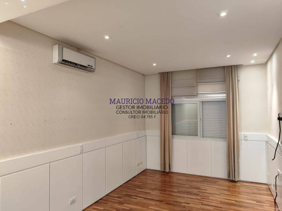 Imagem Casa com 4 Quartos à Venda, 450 m² em Alphaville Conde - Barueri Imagem Casa com 4 Quartos à Venda, 450 m² em Alphaville Conde - Barueri