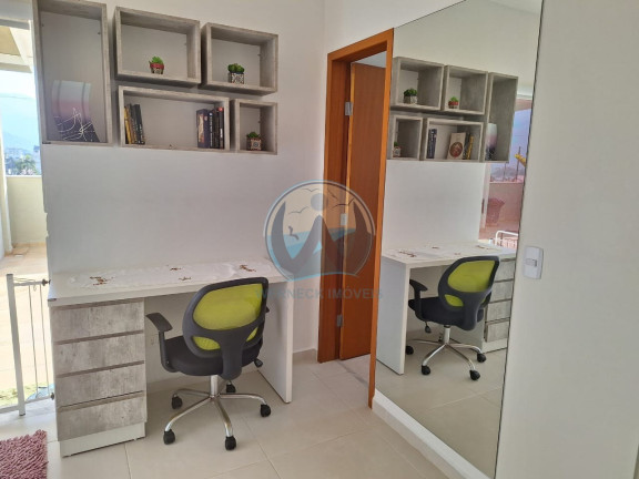 Imagem Imóvel com 3 Quartos à Venda, 227 m² em Centro - Ubatuba Imagem Imóvel com 3 Quartos à Venda, 227 m² em Centro - Ubatuba