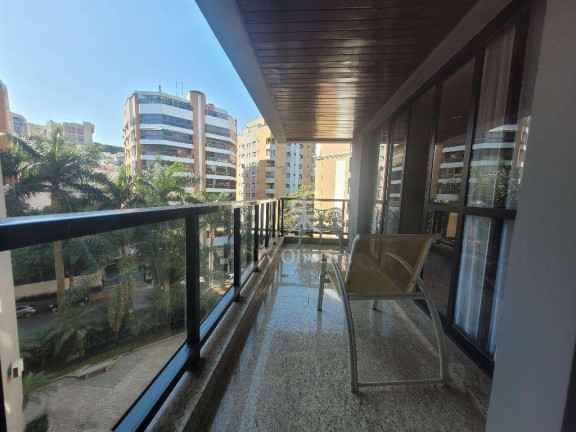 Imagem Apartamento com 4 Quartos à Venda, 157 m² em Jardim Guedala - São Paulo Imagem Apartamento com 4 Quartos à Venda, 157 m² em Jardim Guedala - São Paulo
