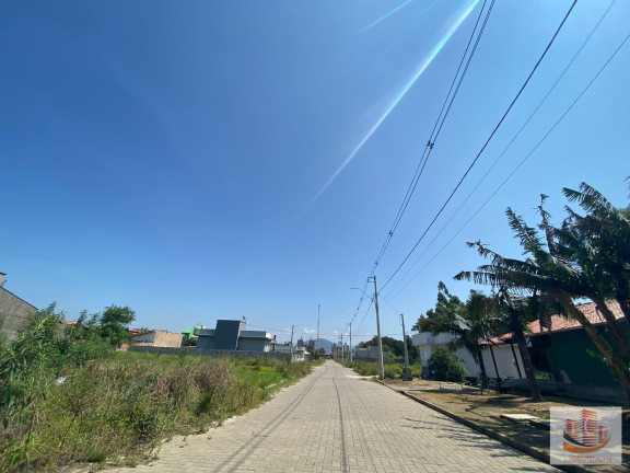 Imagem Terreno à Venda, 344 m² em Passo Do Gado - Tubarão Imagem Terreno à Venda, 344 m² em Passo Do Gado - Tubarão