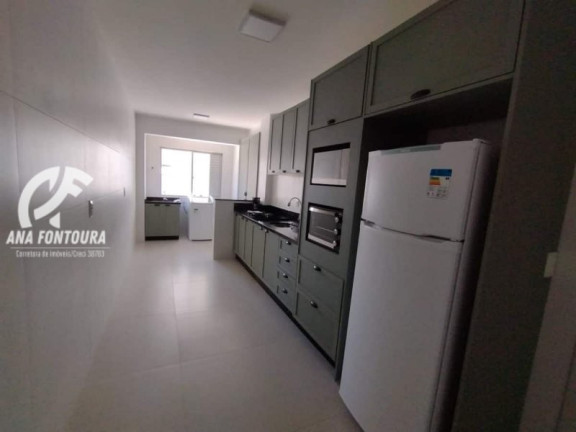 Imagem Apartamento com 3 Quartos para Alugar, 200 m² em Centro - Balneário Camboriú Imagem Apartamento com 3 Quartos para Alugar, 200 m² em Centro - Balneário Camboriú