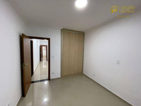 Imagem Casa com 3 Quartos à Venda, 260 m² em Condomínio Portal De Itu Ii - Itu Imagem Casa com 3 Quartos à Venda, 260 m² em Condomínio Portal De Itu Ii - Itu