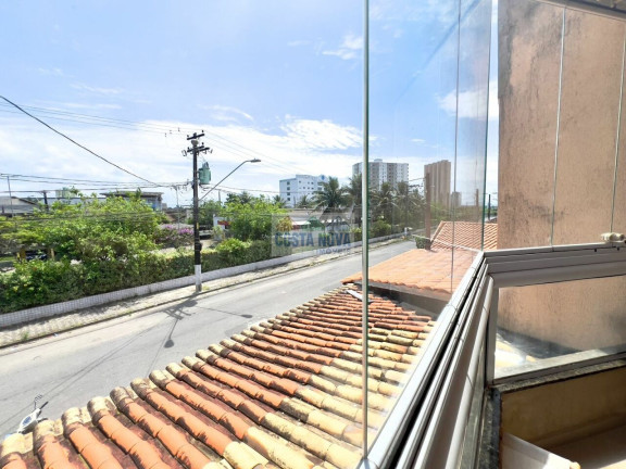 Imagem Casa com 3 Quartos à Venda, 128 m² Imagem Casa com 3 Quartos à Venda, 128 m²