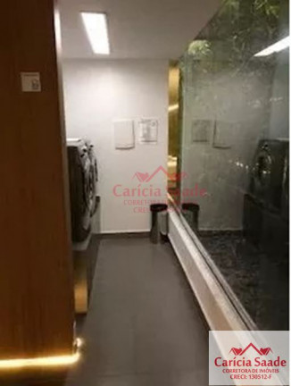 Imagem Apartamento com 2 Quartos à Venda, 72 m² em Jardim Paulista - São Paulo Imagem Apartamento com 2 Quartos à Venda, 72 m² em Jardim Paulista - São Paulo