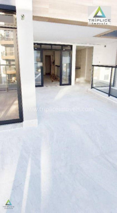 Imagem Apartamento com 2 Quartos à Venda, 95 m² em São Mateus - Juiz De Fora