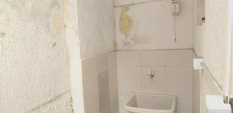 Imagem Casa com 2 Quartos à Venda, 84 m² em Penha De França - São Paulo