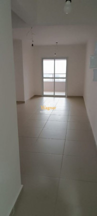 Imagem Apartamento com 2 Quartos para Alugar, 80 m² em Guilhermina - Praia Grande Imagem Apartamento com 2 Quartos para Alugar, 80 m² em Guilhermina - Praia Grande