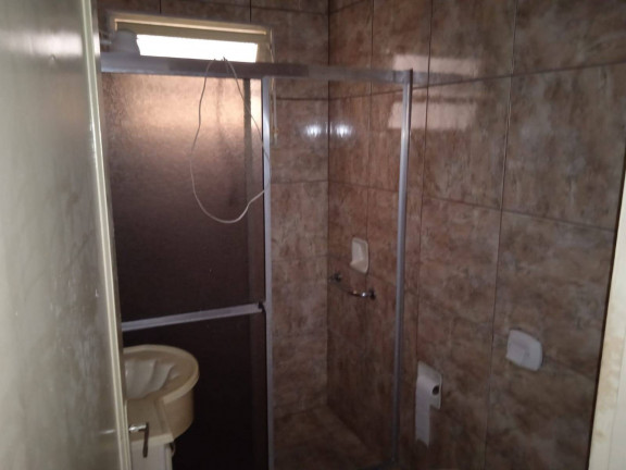 Imagem Casa com 3 Quartos à Venda, em Savoy - Itanhaém Imagem Casa com 3 Quartos à Venda, em Savoy - Itanhaém