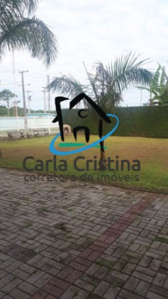 Imagem Sobrado com 2 Quartos à Venda, 99 m² em Pontal Do Sul - Pontal Do Paraná