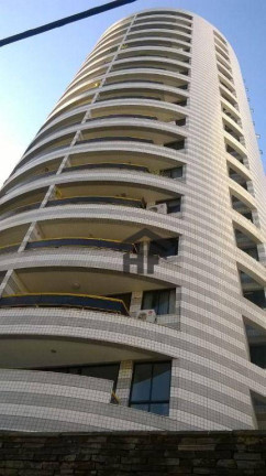 Imagem Apartamento com 3 Quartos à Venda, 139 m² em Boa Viagem - Recife Imagem Apartamento com 3 Quartos à Venda, 139 m² em Boa Viagem - Recife