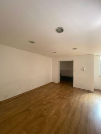 Imagem Imóvel com 3 Quartos à Venda, 360 m² em Vila Mariana - São Paulo