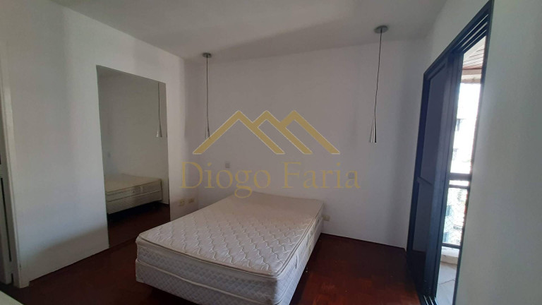Imagem Apartamento com 4 Quartos para Alugar, 172 m² em Perdizes - São Paulo Imagem Apartamento com 4 Quartos para Alugar, 172 m² em Perdizes - São Paulo
