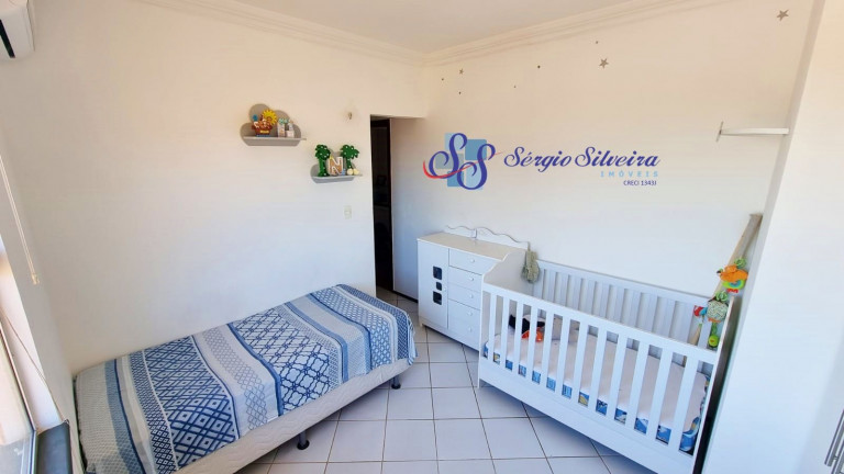 Imagem Apartamento com 2 Quartos à Venda, 80 m² em Porto Das Dunas - Aquiraz Imagem Apartamento com 2 Quartos à Venda, 80 m² em Porto Das Dunas - Aquiraz