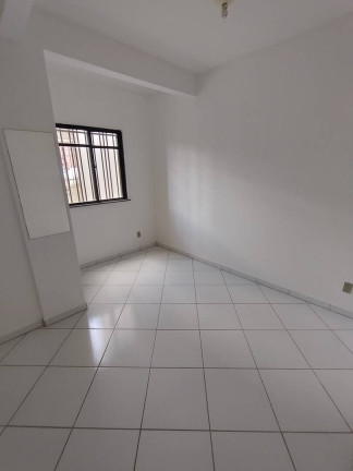 Imagem Apartamento com 2 Quartos à Venda, 70 m² em Banco Raso - Itabuna