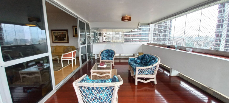 Imagem Apartamento com 3 Quartos à Venda, 200 m² em Barra Da Tijuca - Rio De Janeiro Imagem Apartamento com 3 Quartos à Venda, 200 m² em Barra Da Tijuca - Rio De Janeiro