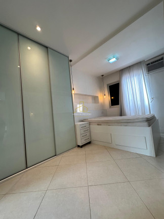 Imagem Imóvel com 2 Quartos à Venda, 64 m² em Jardim Camburi - Vitória Imagem Imóvel com 2 Quartos à Venda, 64 m² em Jardim Camburi - Vitória