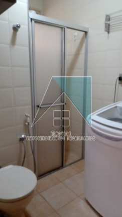 Imagem Apartamento com 1 Quarto para Alugar, 43 m² em Centro - Ribeirão Preto Imagem Apartamento com 1 Quarto para Alugar, 43 m² em Centro - Ribeirão Preto