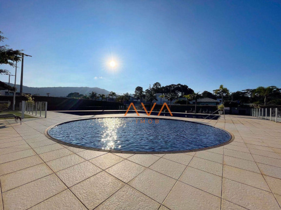 Imagem Casa com 3 Quartos à Venda, 204 m² em Rio Vermelho - Florianópolis