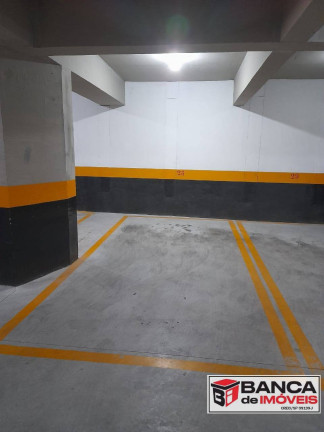 Imagem Apartamento com 1 Quarto à Venda, 36 m² em Vila Osasco - Osasco Imagem Apartamento com 1 Quarto à Venda, 36 m² em Vila Osasco - Osasco
