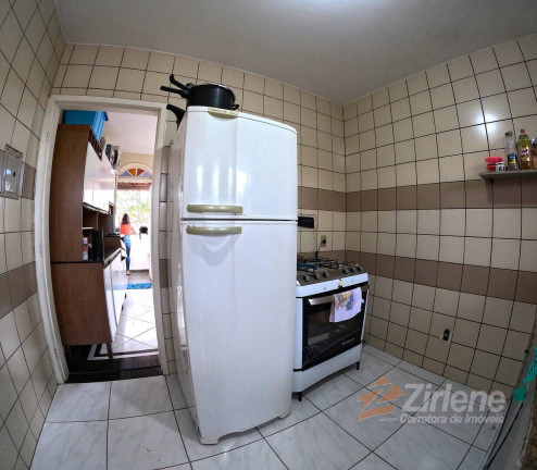 Imagem Apartamento com 2 Quartos à Venda, 60 m² em Praia Do Morro - Guarapari Imagem Apartamento com 2 Quartos à Venda, 60 m² em Praia Do Morro - Guarapari