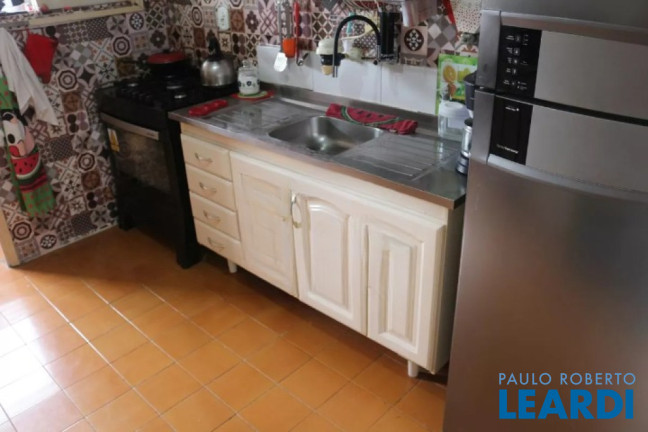 Imagem Apartamento com 2 Quartos à Venda, 69 m² em Santa Maria - São Caetano Do Sul Imagem Apartamento com 2 Quartos à Venda, 69 m² em Santa Maria - São Caetano Do Sul