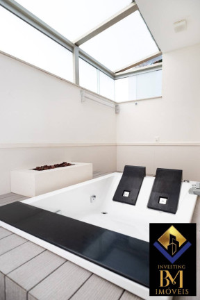 Imagem Casa à Venda, 800 m² em Tabatinga - Caraguatatuba