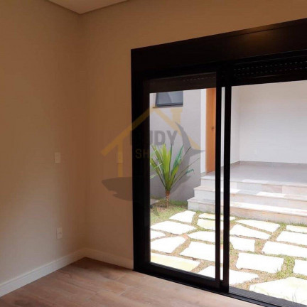 Imagem Casa com 3 Quartos à Venda, 192 m² em Suru - Santana De Parnaíba Imagem Casa com 3 Quartos à Venda, 192 m² em Suru - Santana De Parnaíba