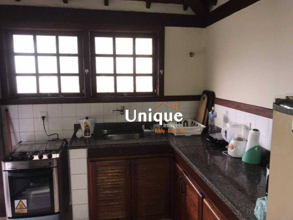 Imagem Casa com 4 Quartos à Venda, 160 m² em Geribá - Armação Dos Búzios Imagem Casa com 4 Quartos à Venda, 160 m² em Geribá - Armação Dos Búzios