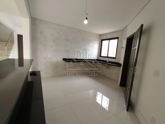 Imagem Imóvel com 4 Quartos à Venda, 334 m² em Suru - Santana De Parnaíba Imagem Imóvel com 4 Quartos à Venda, 334 m² em Suru - Santana De Parnaíba