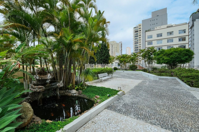 Imagem Apartamento com 3 Quartos à Venda, 114 m² em Pinheiros - São Paulo Imagem Apartamento com 3 Quartos à Venda, 114 m² em Pinheiros - São Paulo