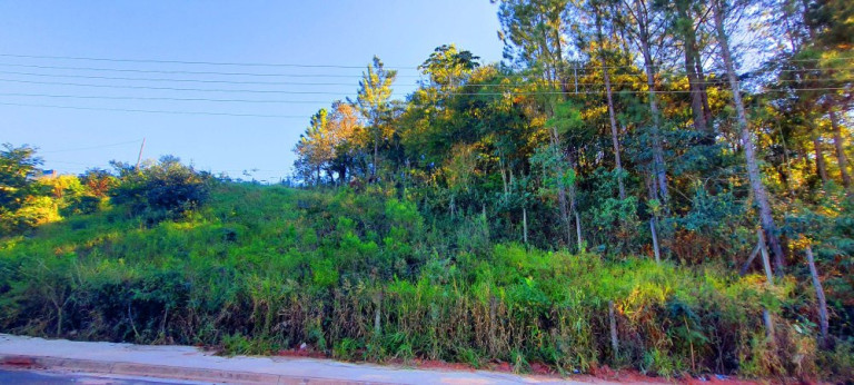 Imagem Imóvel à Venda, 282 m² em Chácara San Martin I - Itatiba Imagem Imóvel à Venda, 282 m² em Chácara San Martin I - Itatiba