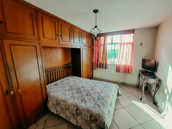 Foto do imóvel Imóvel com 3 Quartos à Venda, 1 m² em Icaraí - Niterói