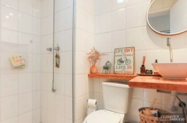 Imagem Apartamento com 2 Quartos à Venda, 58 m² em Barra Funda - São Paulo Imagem Apartamento com 2 Quartos à Venda, 58 m² em Barra Funda - São Paulo