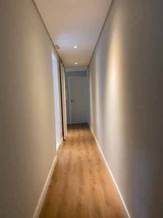 Imagem Casa com 4 Quartos à Venda, 230 m² em Vila Cordeiro - São Paulo Imagem Casa com 4 Quartos à Venda, 230 m² em Vila Cordeiro - São Paulo