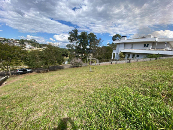 Imagem Terreno à Venda, 920 m² em Porto Atibaia - Atibaia Imagem Terreno à Venda, 920 m² em Porto Atibaia - Atibaia