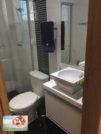Imagem Apartamento com 2 Quartos à Venda, 69 m² em Vila Assunção - Santo André Imagem Apartamento com 2 Quartos à Venda, 69 m² em Vila Assunção - Santo André