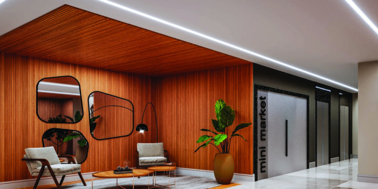 Imagem Imóvel com 2 Quartos à Venda, 55 m² em Presidente Altino - Osasco Imagem Imóvel com 2 Quartos à Venda, 55 m² em Presidente Altino - Osasco