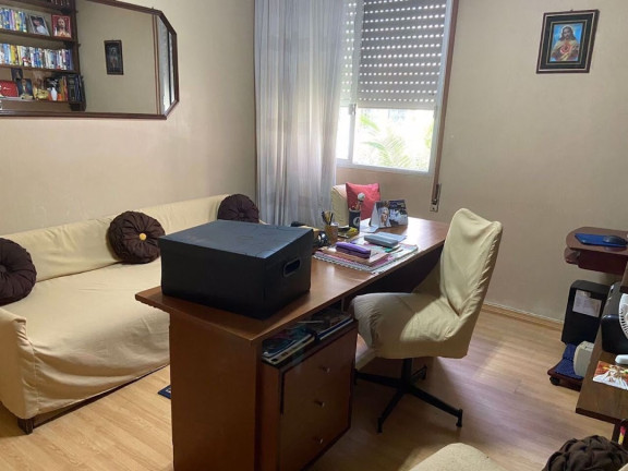 Imagem Apartamento com 3 Quartos à Venda, 126 m² em Itaim Bibi - São Paulo Imagem Apartamento com 3 Quartos à Venda, 126 m² em Itaim Bibi - São Paulo