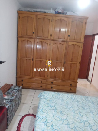 Imagem Apartamento com 2 Quartos à Venda, 88 m² em Vinhateiro - São Pedro Da Aldeia