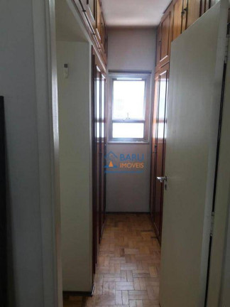 Imagem Apartamento com 2 Quartos à Venda, 105 m² em Paraíso - São Paulo