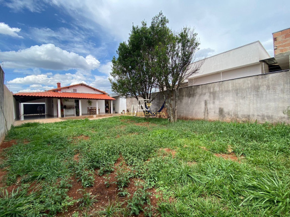 Imagem Casa com 3 Quartos à Venda, 117 m² em Boa Vista - Patos De Minas Imagem Casa com 3 Quartos à Venda, 117 m² em Boa Vista - Patos De Minas
