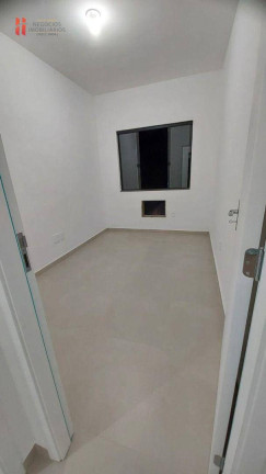 Imagem Casa com 3 Quartos à Venda, 129 m² em Parque A Equitativa - Duque De Caxias Imagem Casa com 3 Quartos à Venda, 129 m² em Parque A Equitativa - Duque De Caxias
