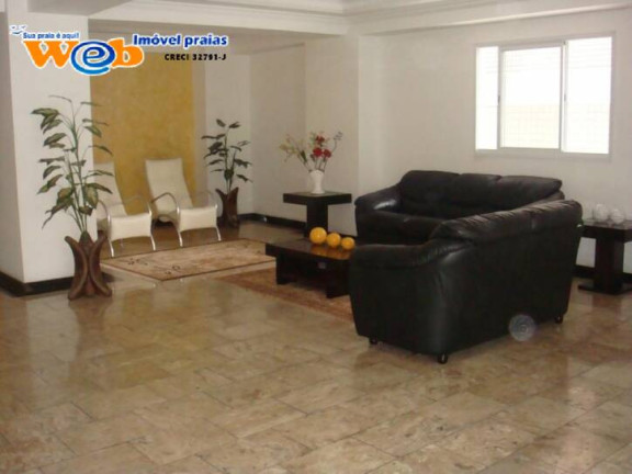 Imagem Apartamento com 2 Quartos à Venda, 90 m² em Praia Grande Imagem Apartamento com 2 Quartos à Venda, 90 m² em Praia Grande